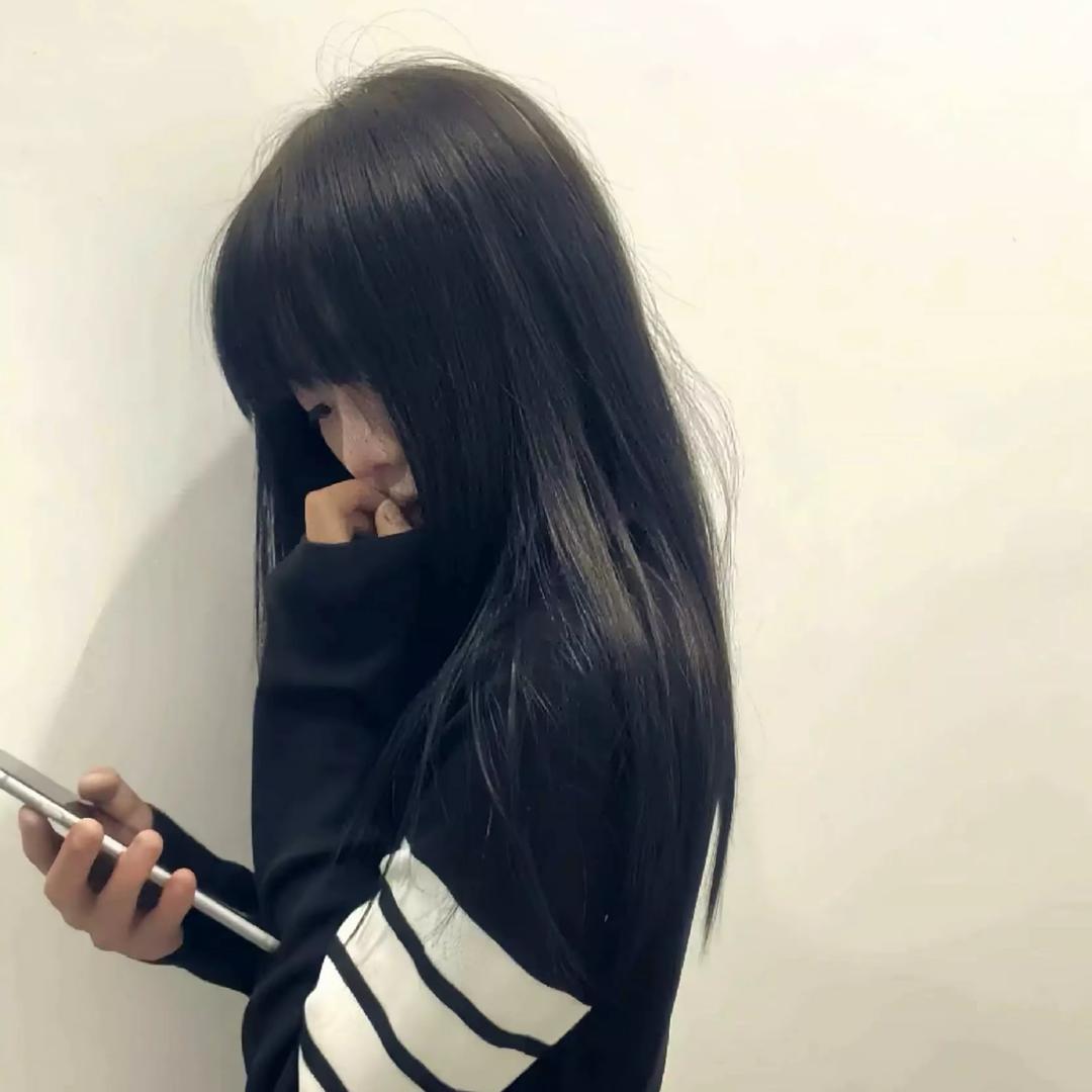 悠悠
