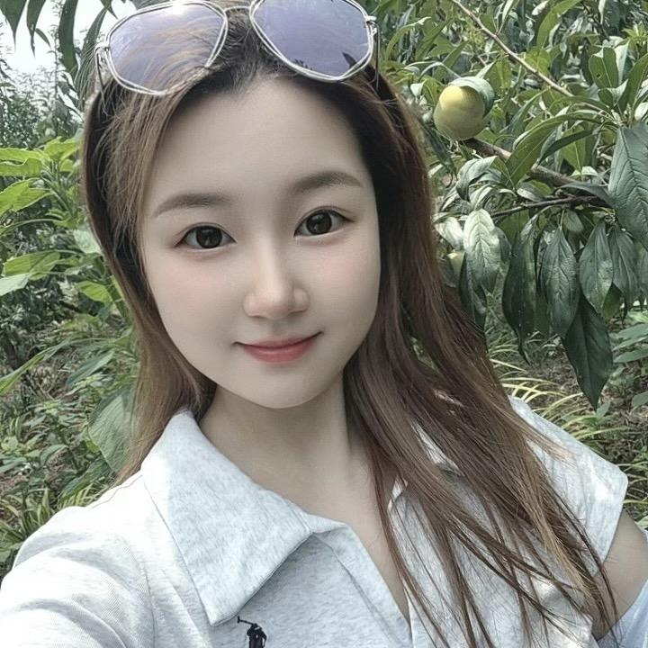 百草姑娘🌿