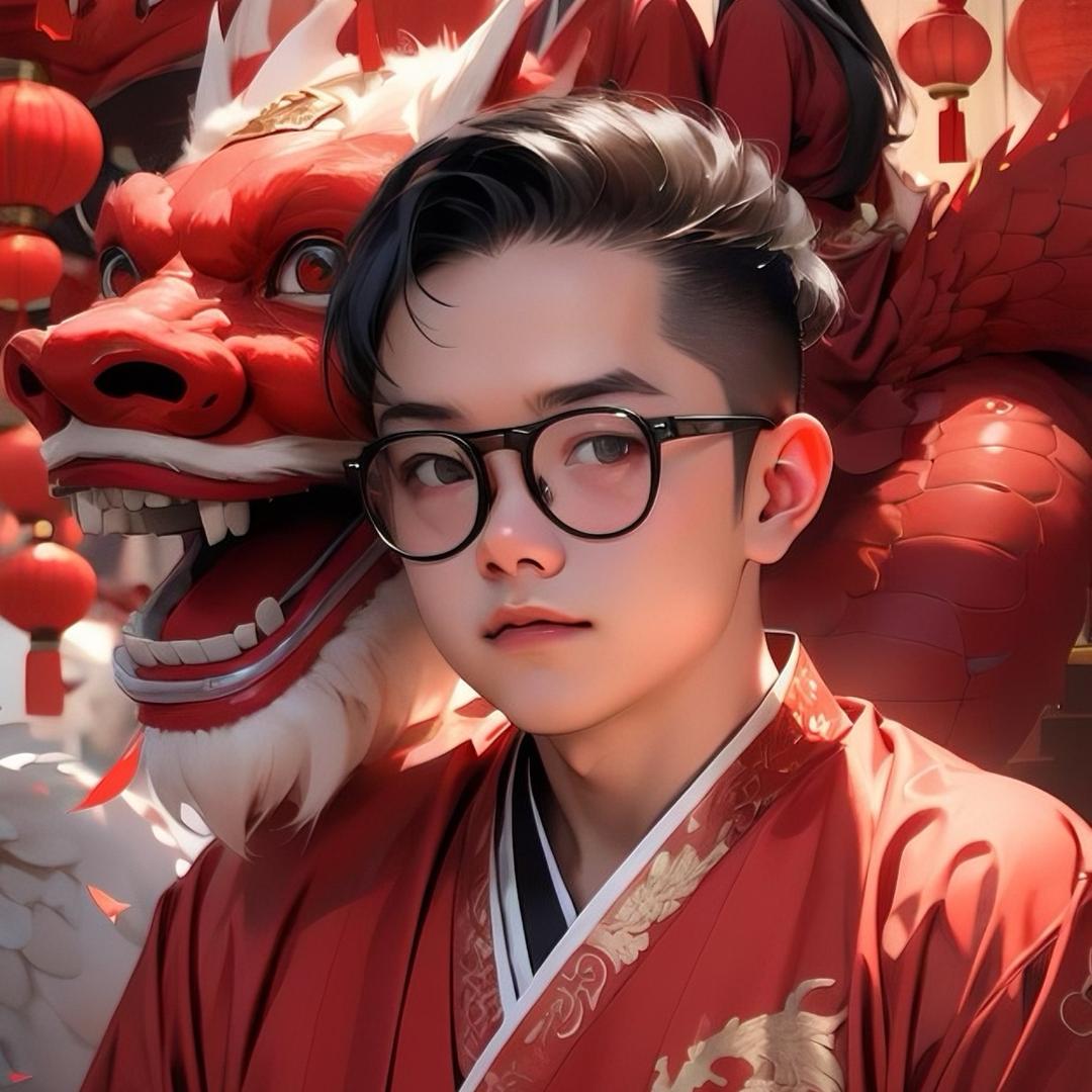 丞哥