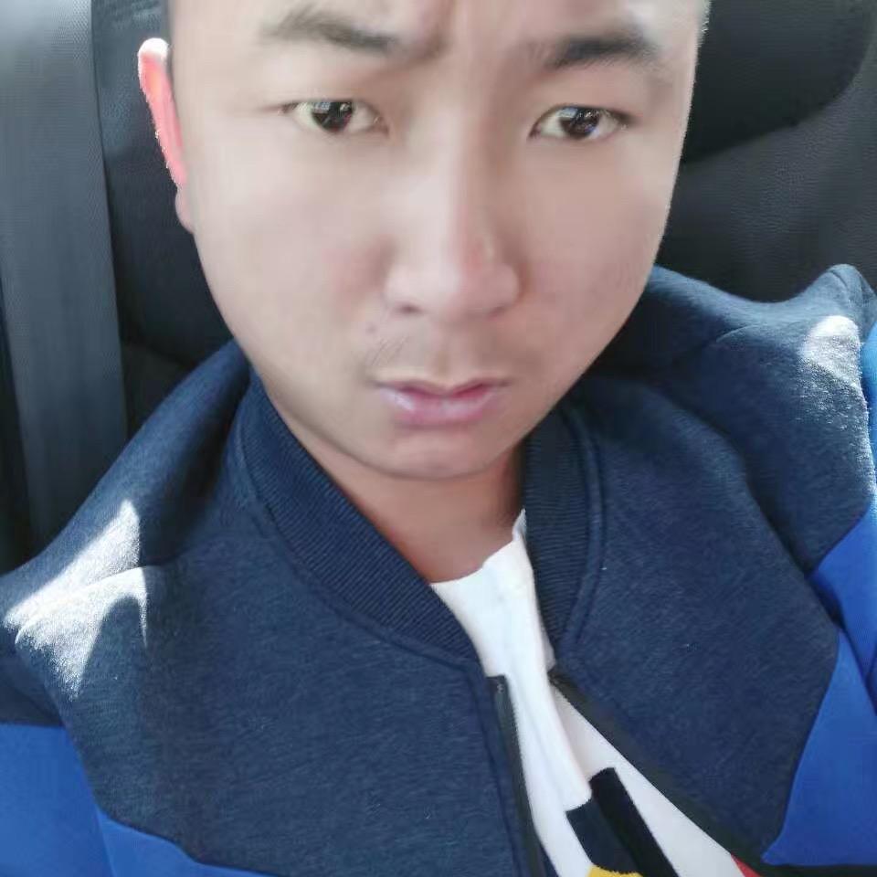 演戏给谁看