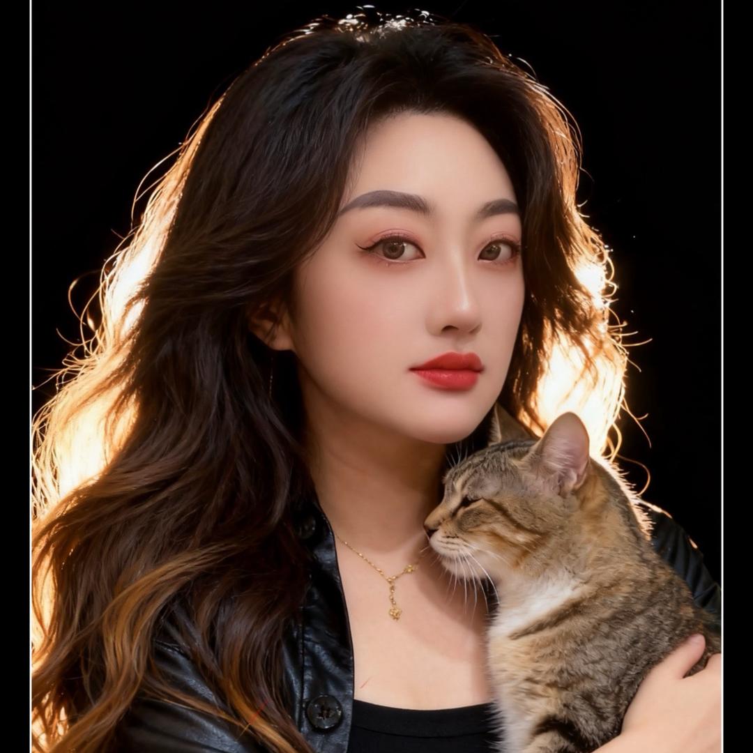 小敏敏(超值精选好物）