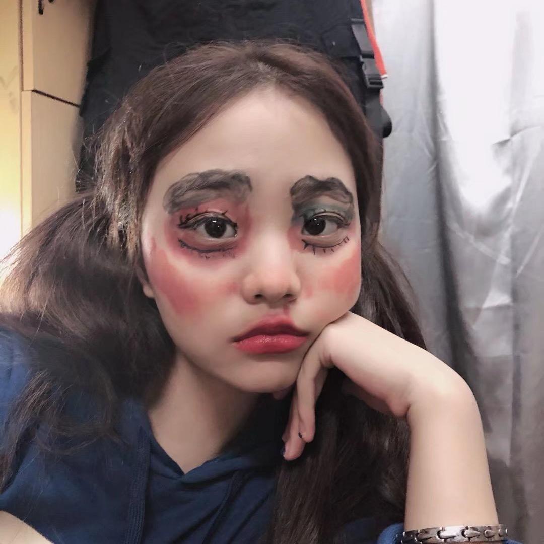 梅梅小铺