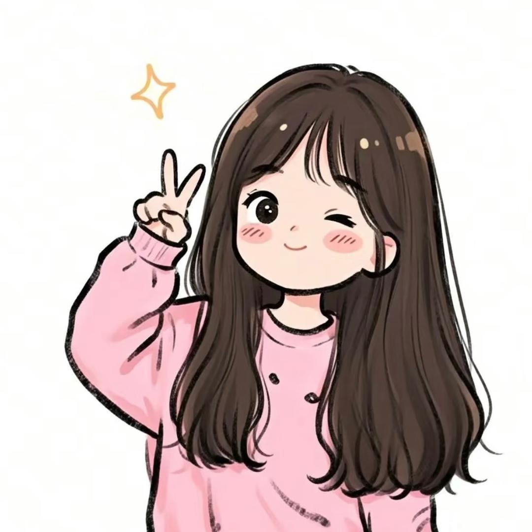 兜兜有糖🌙