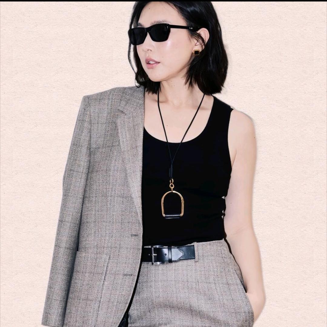 老马Marius（直播精选）