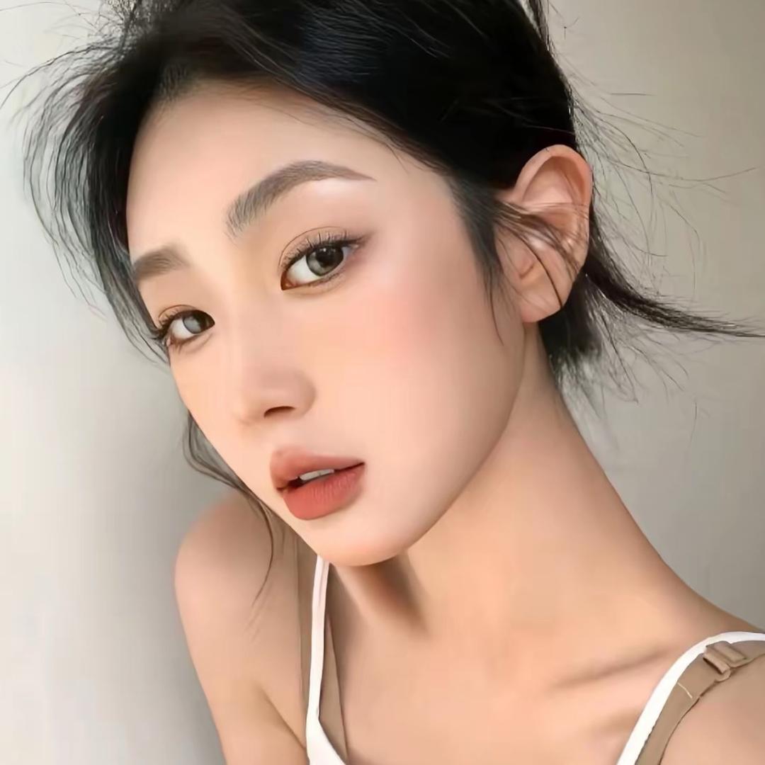甜甜