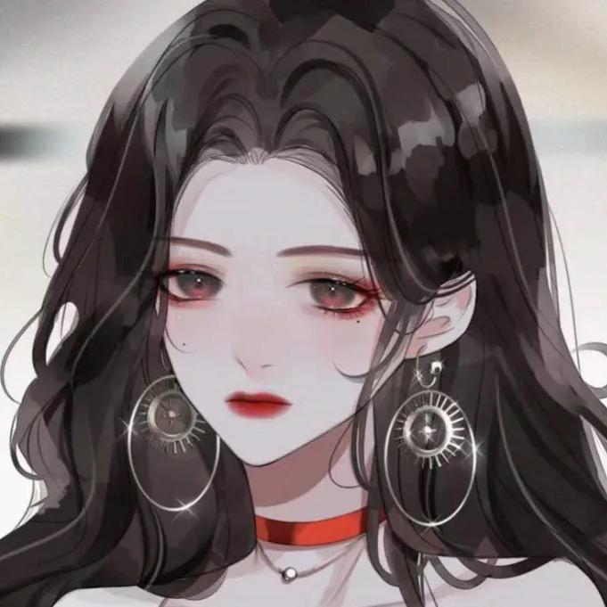 小豆子吖