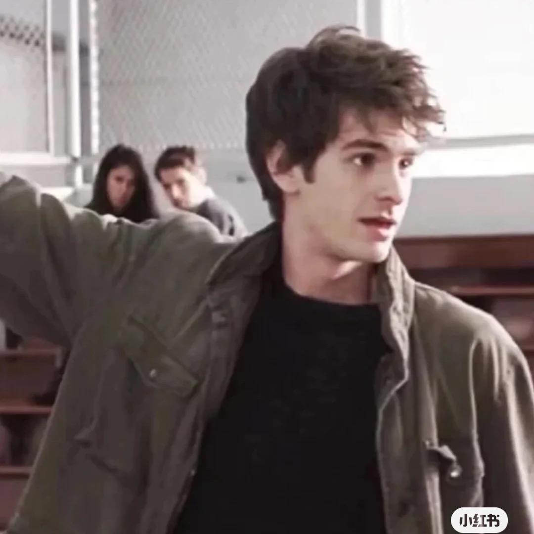 胡小跳（实习版）