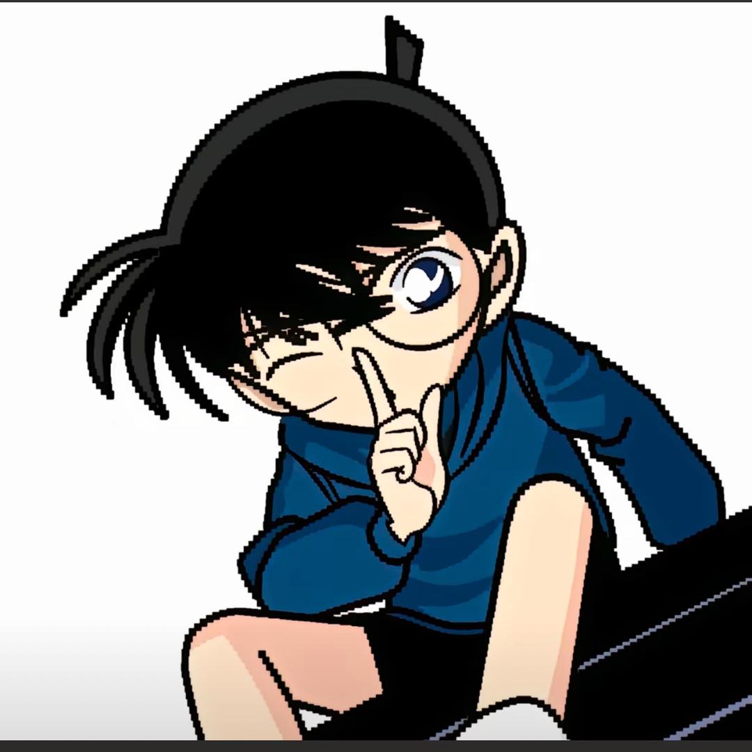 又菜又爱玩（英雄联盟）正在直播