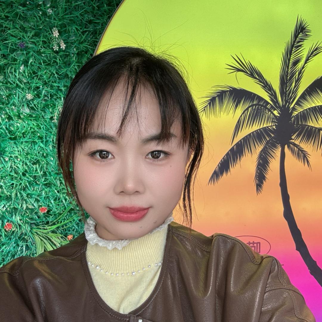小炉子烤鱼（马驹桥）娟姐官方号