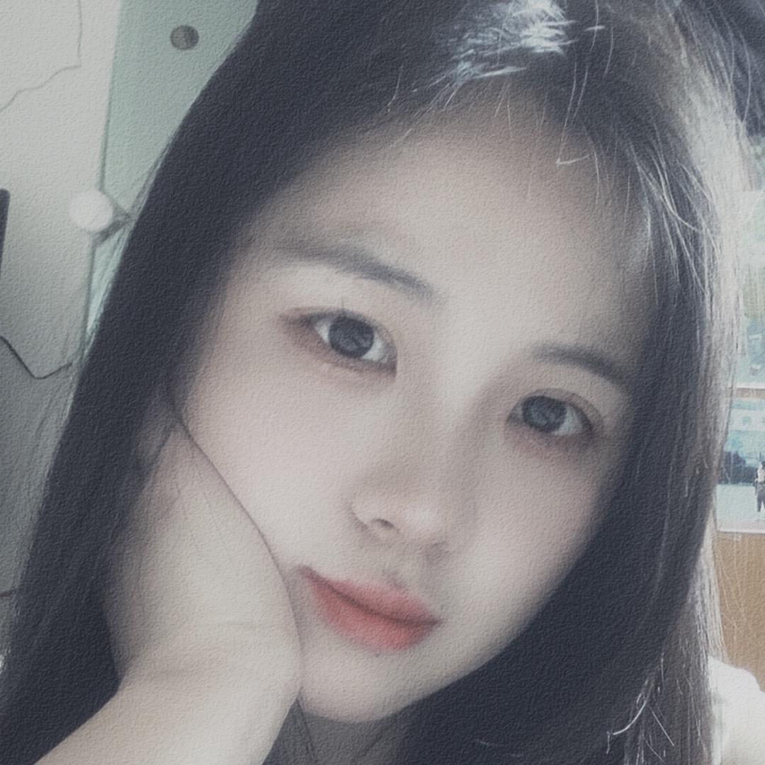 无言❤️💹