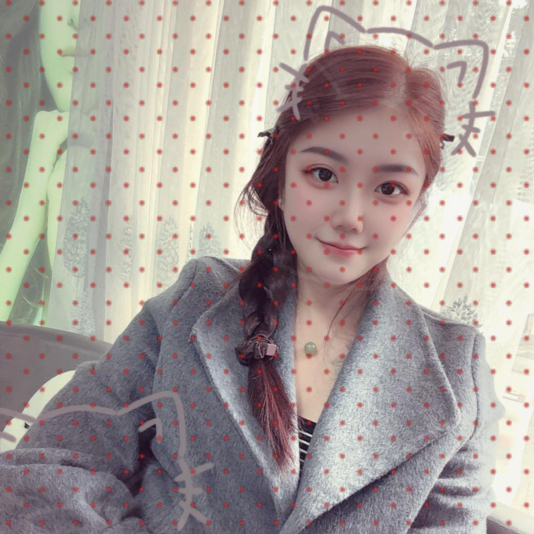 诸暨慧慧美容养生