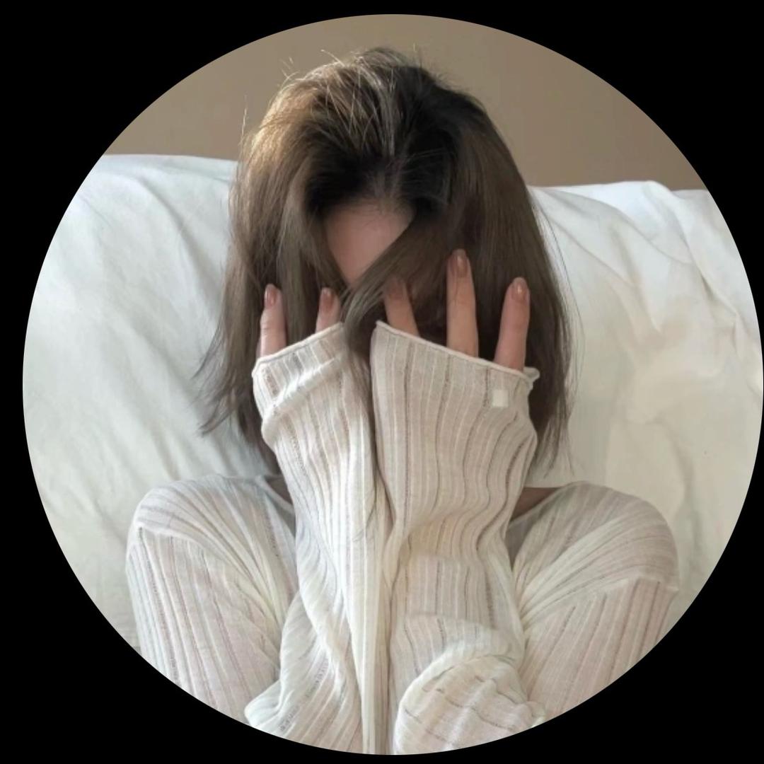 王不温柔…