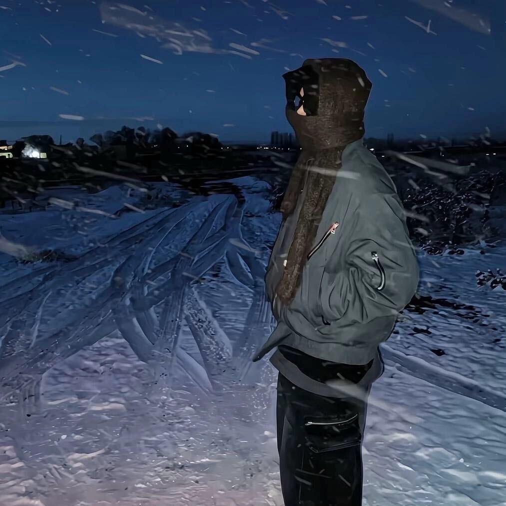 太阳当空赵☁️