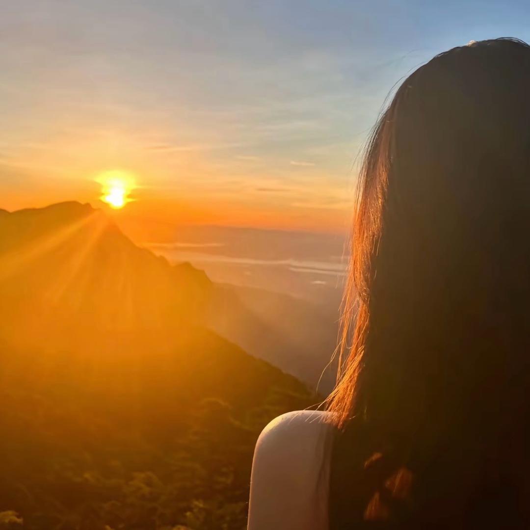 @放下ღ᭄ꦿ執捻࿐