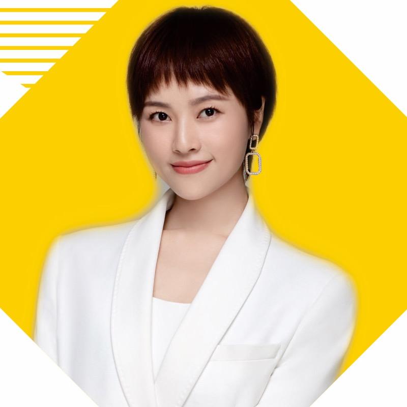 宫延楼热灸养生馆 王老师