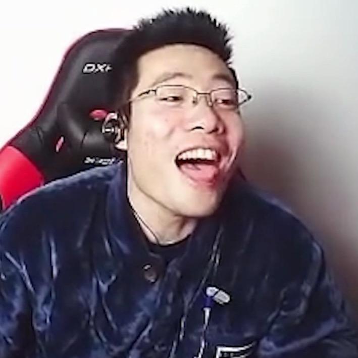 刁德一的两薄万鱼丸