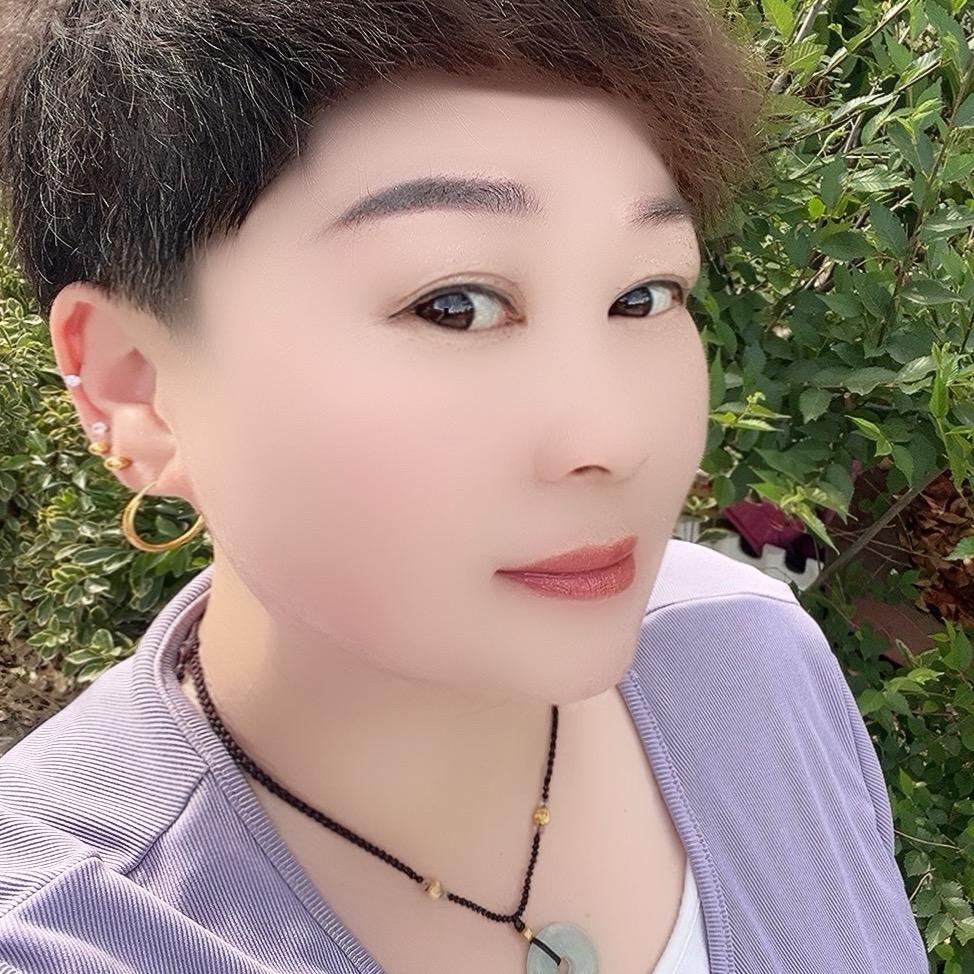 鑫💕姐💕好物分享💕