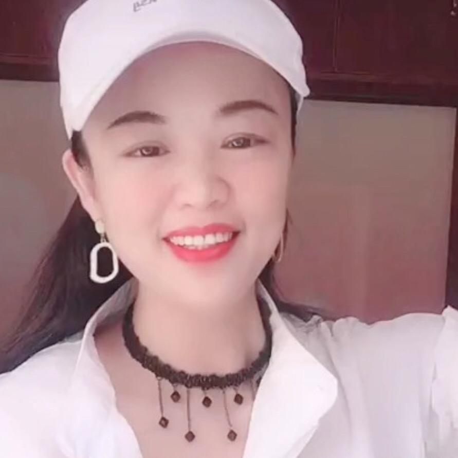 暖心燕儿