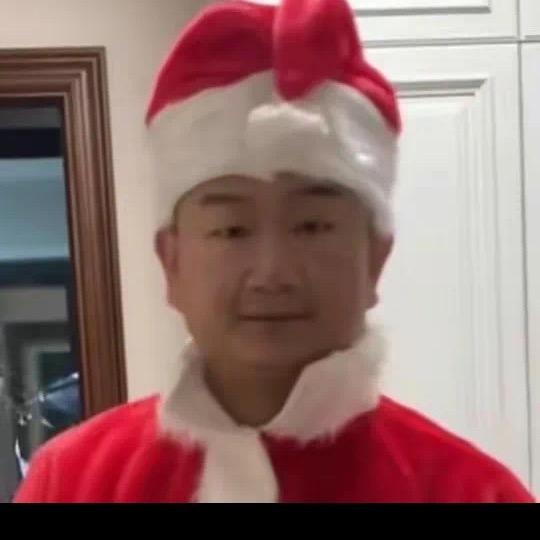 就是不想说话呀