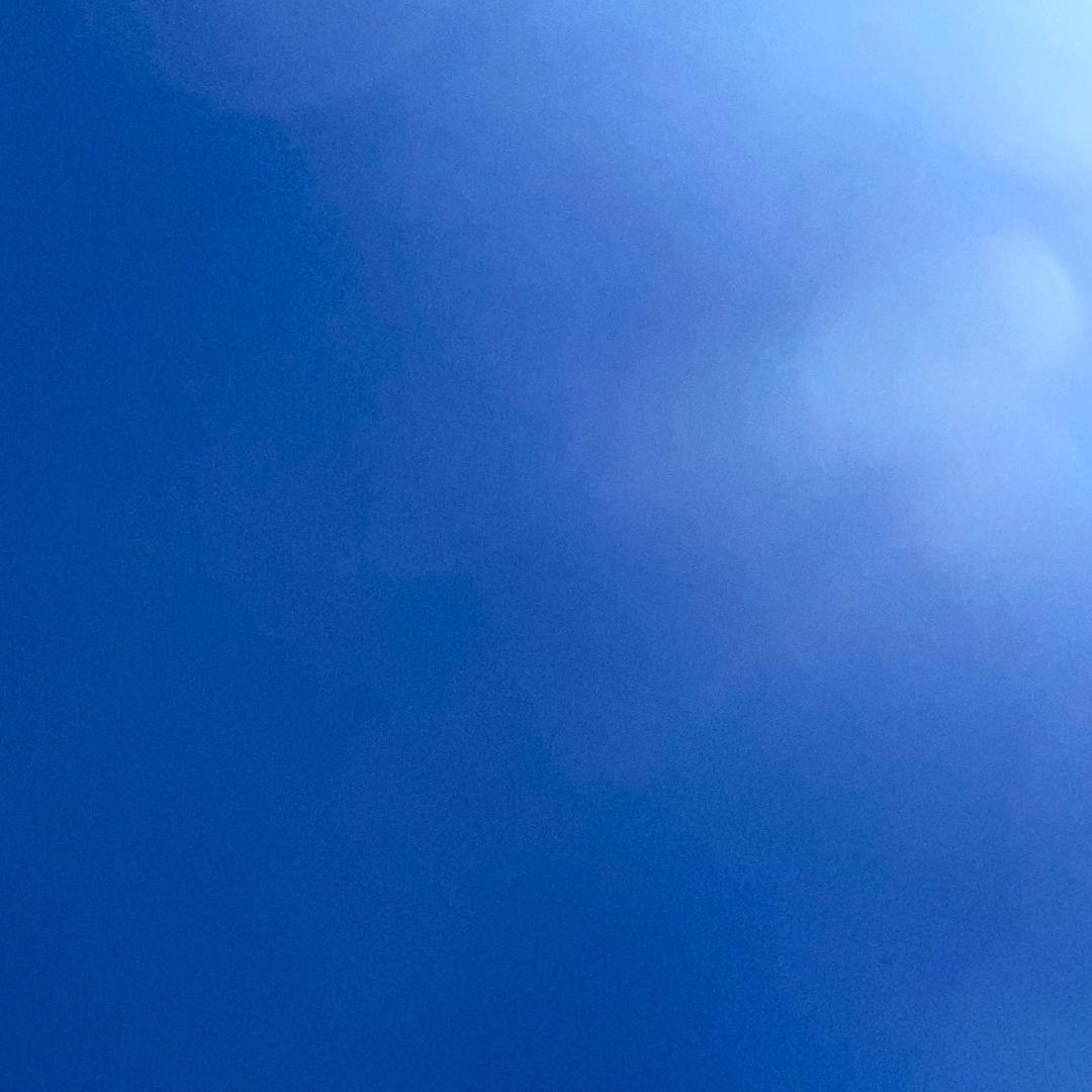 户外茗哥3