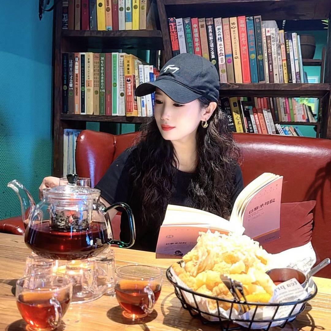 回郭镇马海鞋业