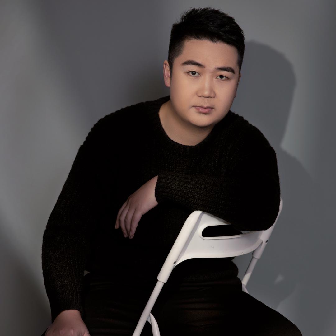 安顺三叶石｜王宁