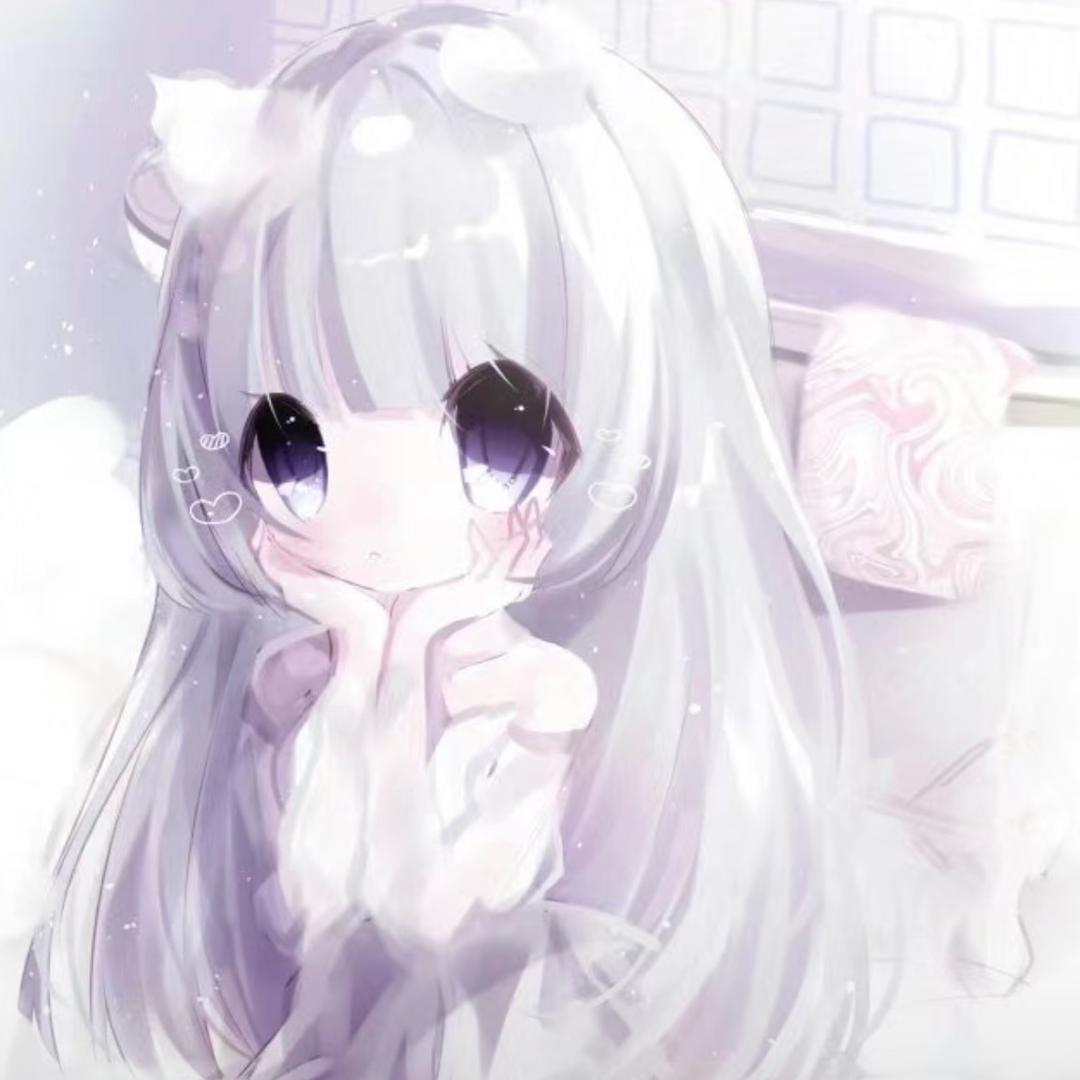 cc纪念馆