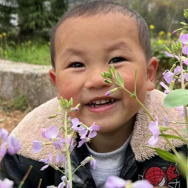 张书睿