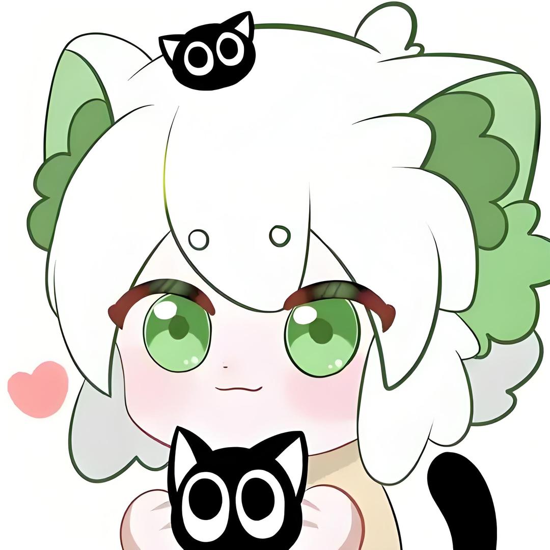 小洋小九