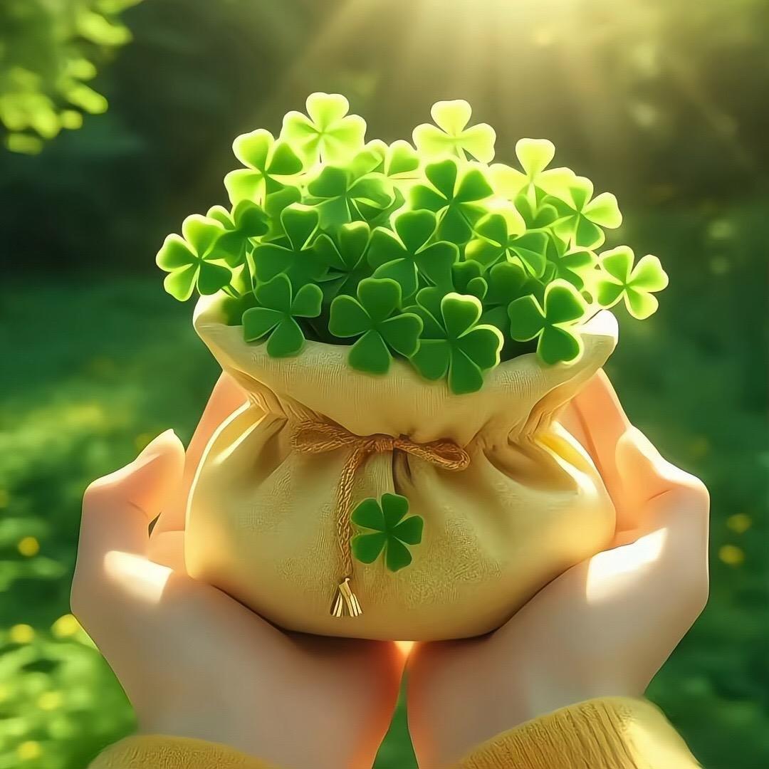 💕南绛🥰明禧