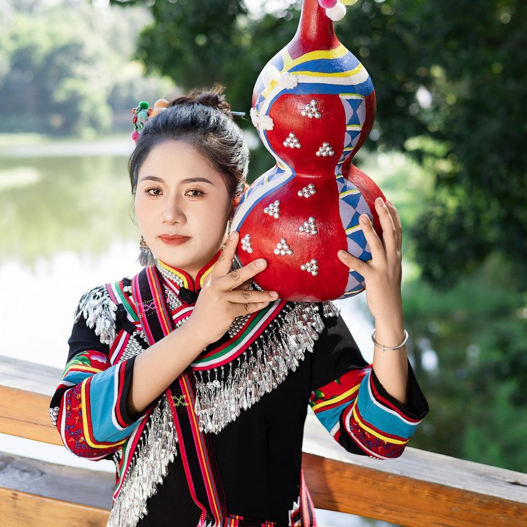 👧🏻¹⁹⁹⁸ฅ՞•ﻌ•🐯