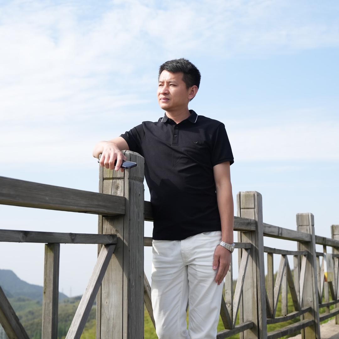 小不点生活日常@抖音