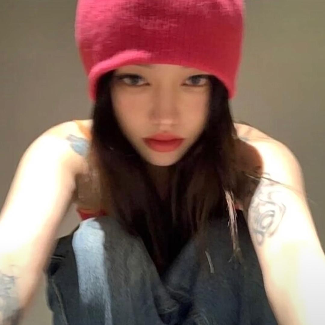 生生.