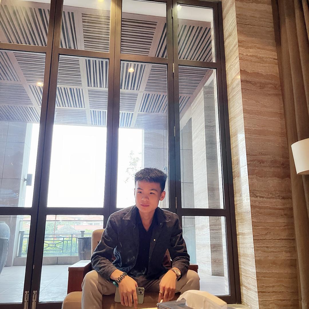 W（三分钟卖🚗）