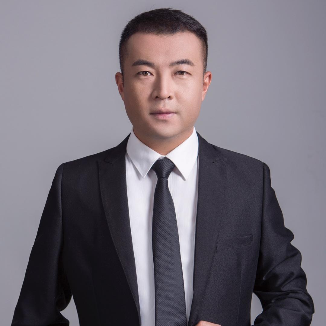 六哥二手车