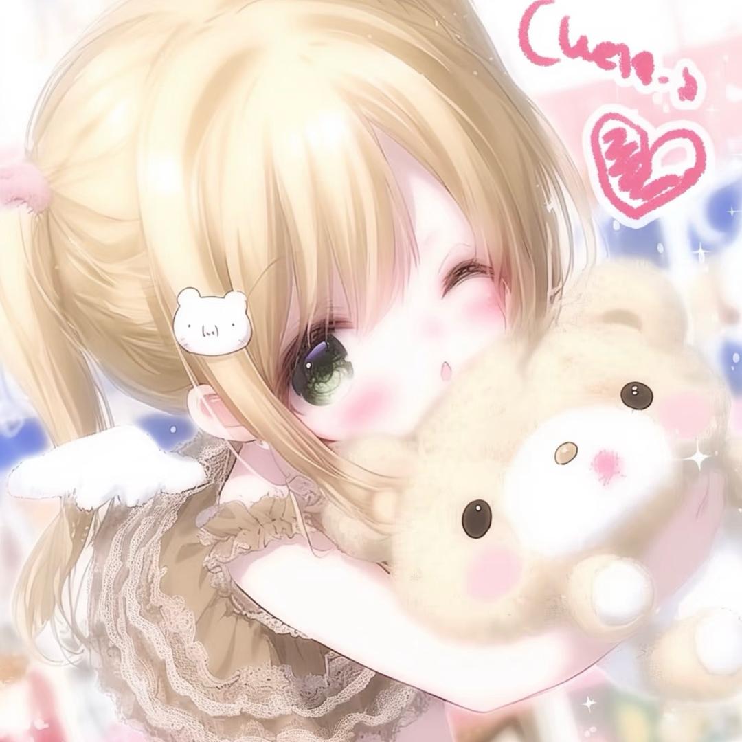 想一想･ ･ ིྀ