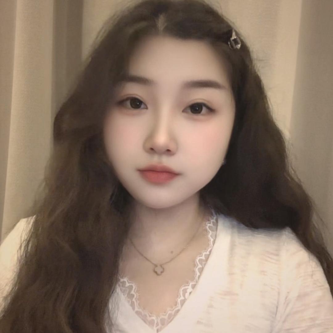 @嘟嘟