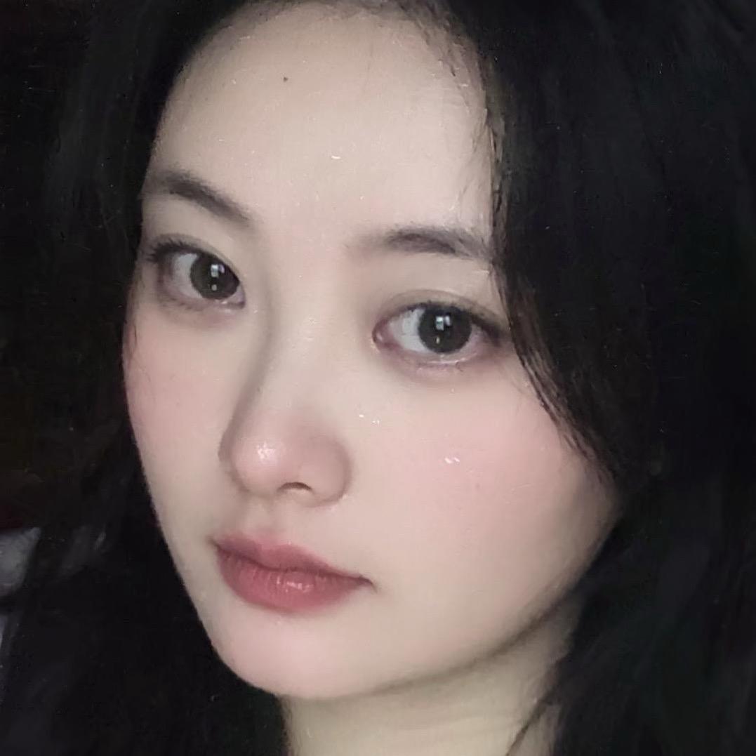 十二三