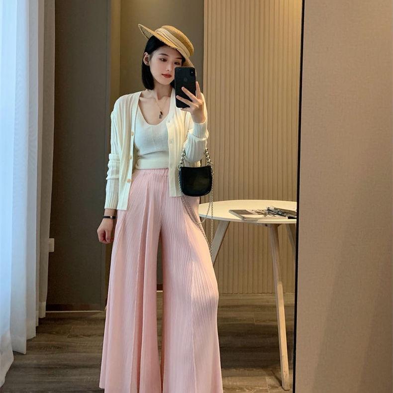 米奇高端女包工厂