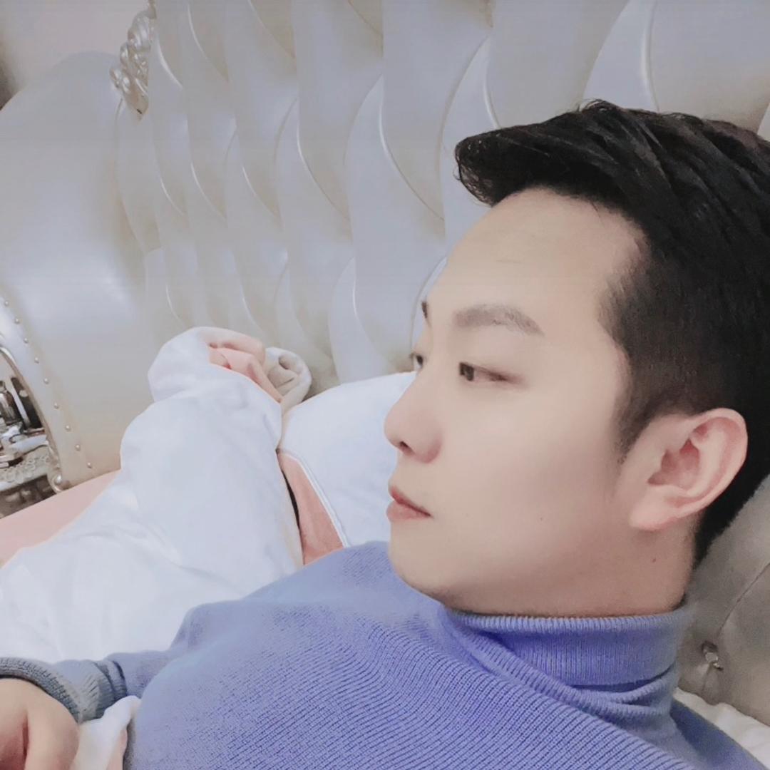 龙🐲