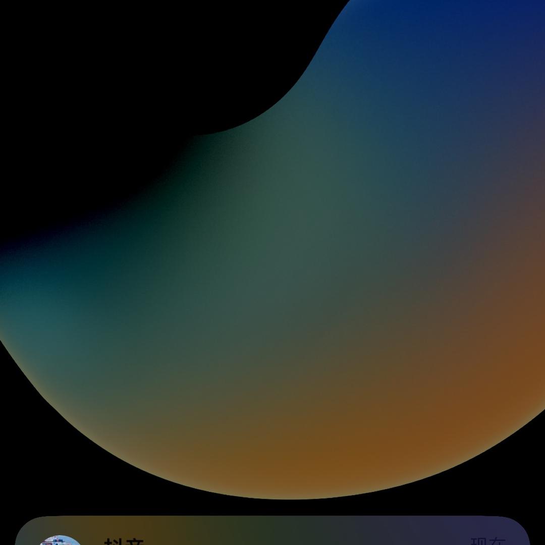 llll