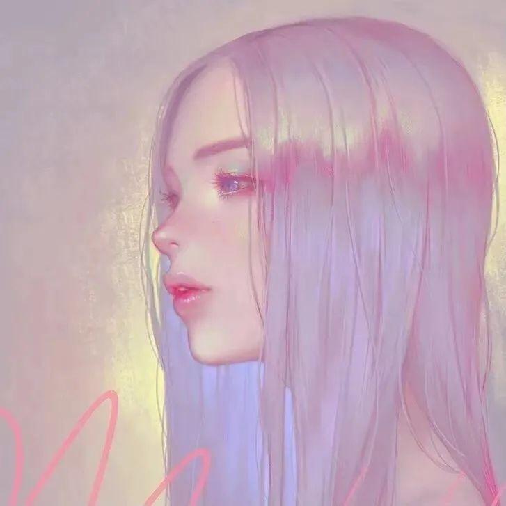 果果老师耶