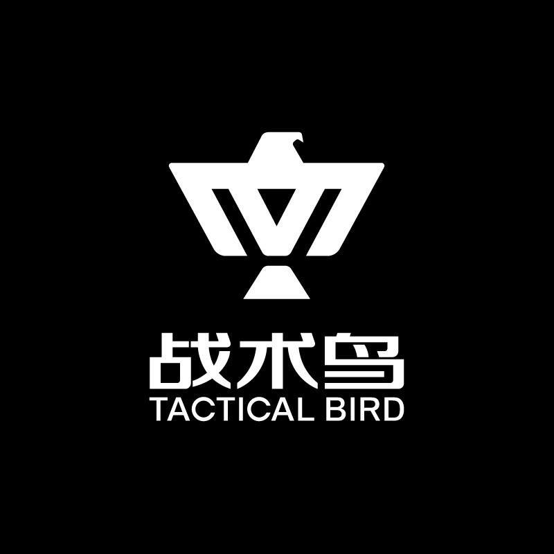 战术鸟服饰配件旗舰店