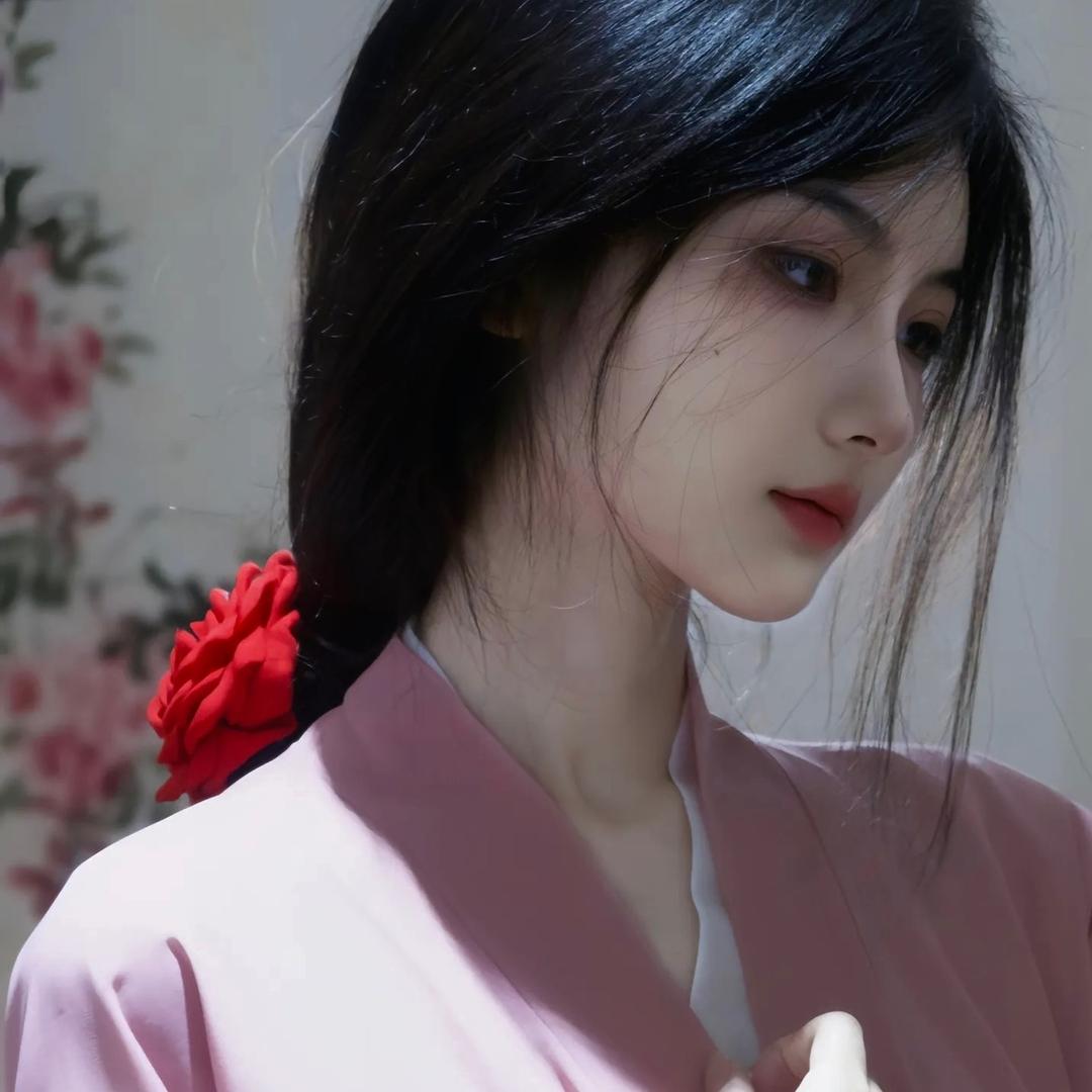 迟意