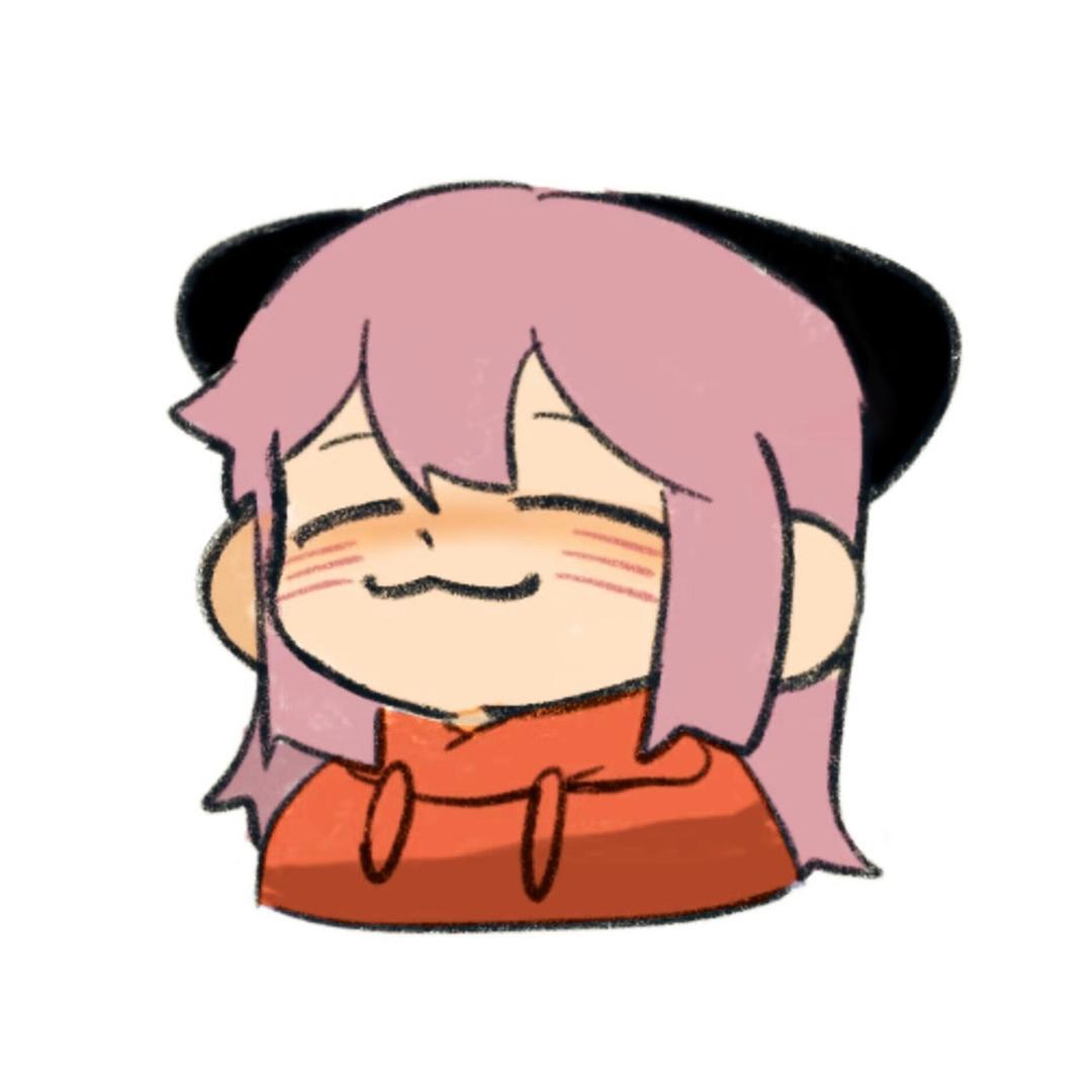 -愉乐致死-