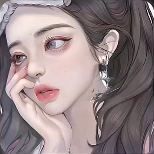 霸王花🌸（拼命三娘版）