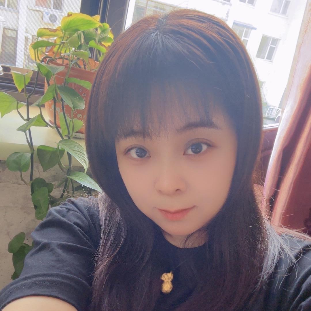 過去、再見ㄋ❤️