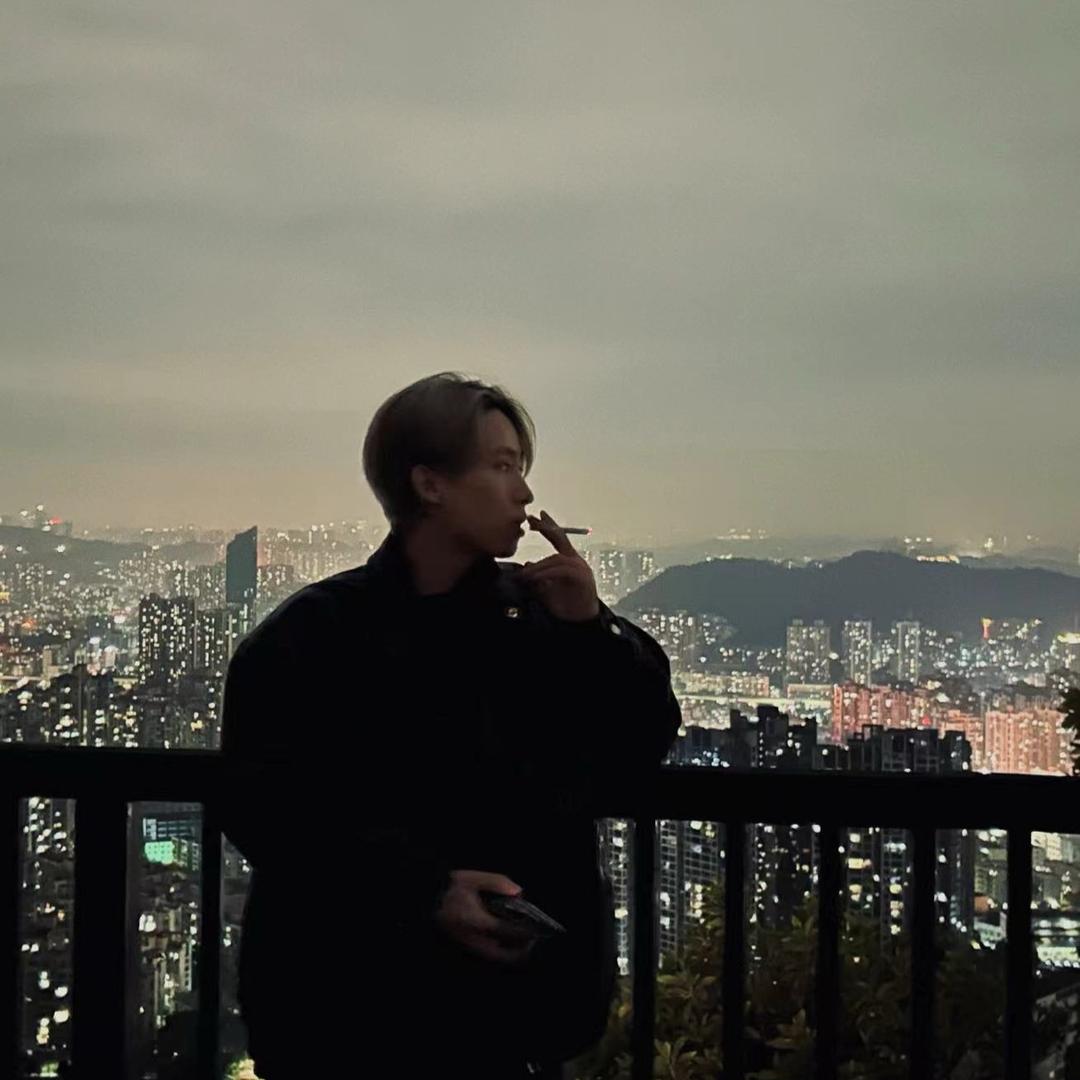 社恐薯粉