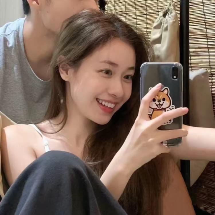 ·小尹