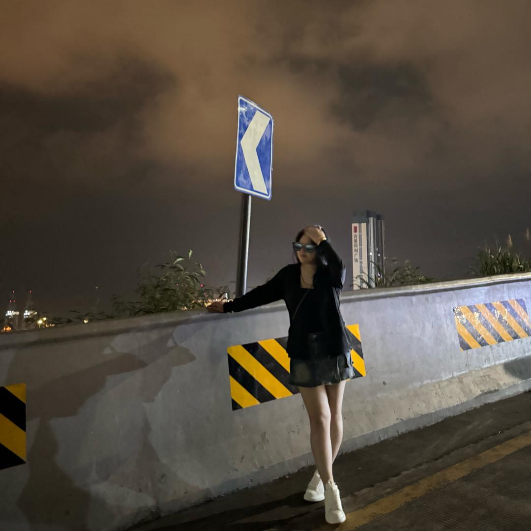 不吃葱姜蒜香菜